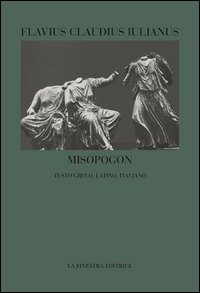 Misopogon