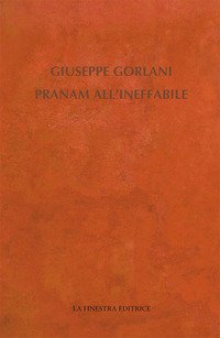 Pranam all'ineffabile