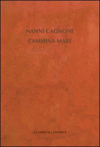 Cammina mare