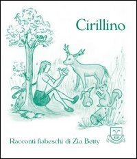 Cirillino