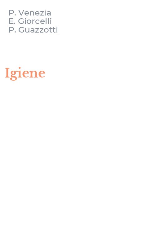 Igiene