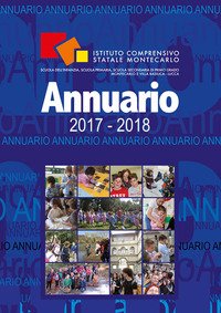 Annuario Montecarlo 2017-2018