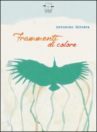 Frammenti di colore