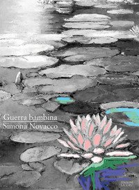 Guerra bambina