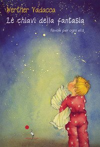 Le chiavi della fantasia