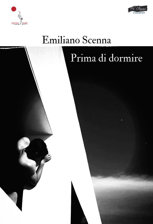 Prima di dormire