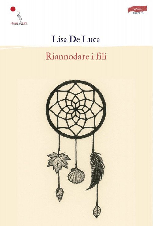 Riannodare i fili