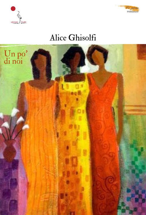 Un po' di noi