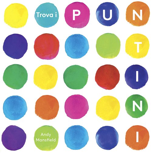 Trova i puntini