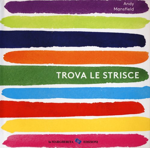 Trova le strisce