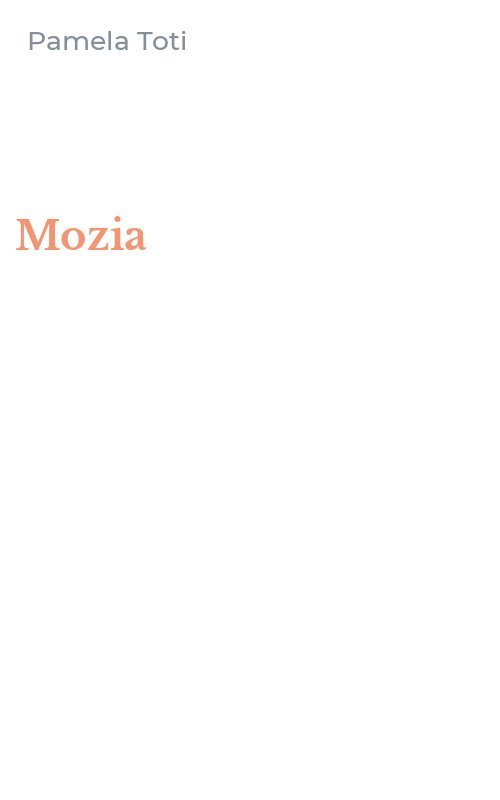 Mozia