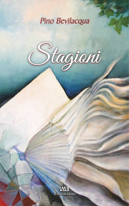 Stagioni