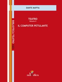 Teatro