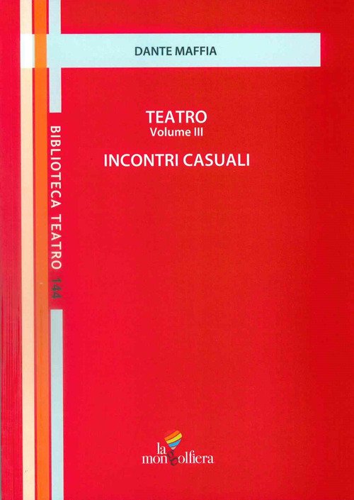 Teatro