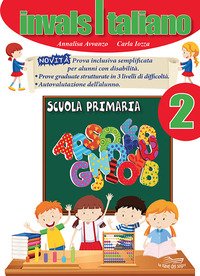 InvalsItaliano