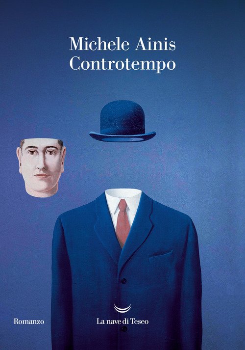 Controtempo