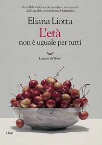 L'età non è uguale per tutti