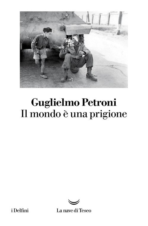 Il mondo è una prigione