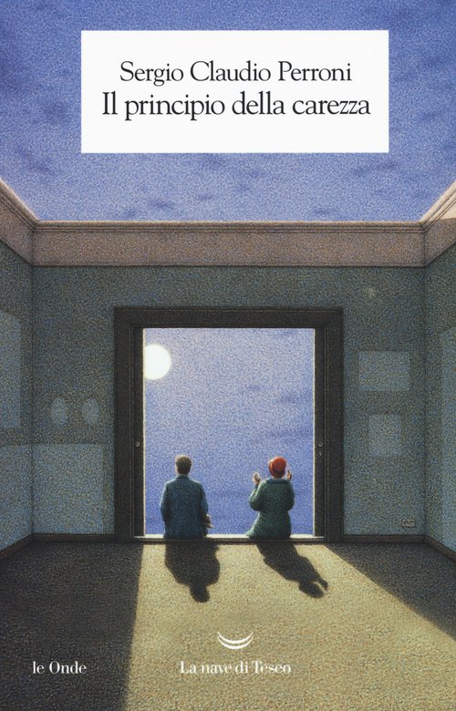 Il principio della carezza
