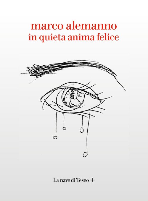 In quieta anima felice