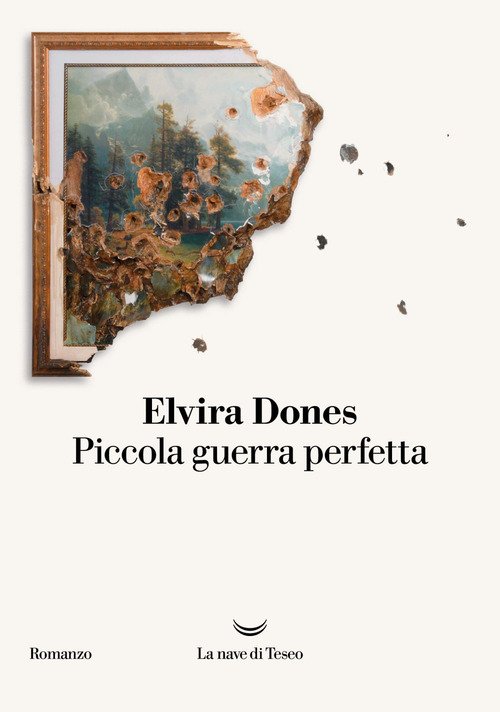 Piccola guerra perfetta