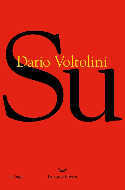 Su