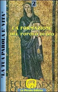 La tua parola è vita