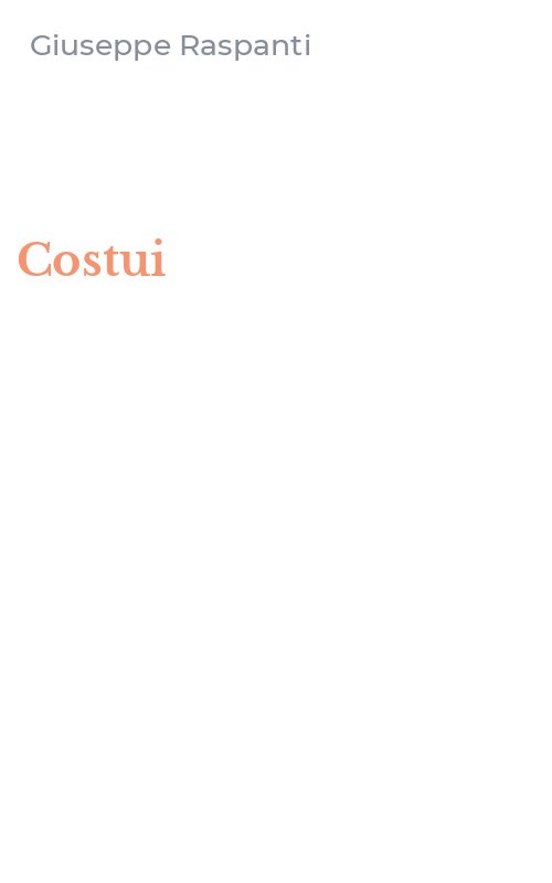 Costui