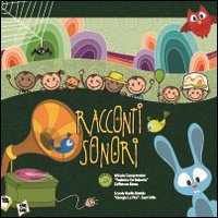 Racconti sonori