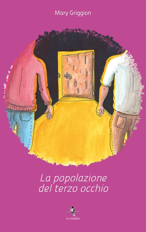 La popolazione del terzo occhio