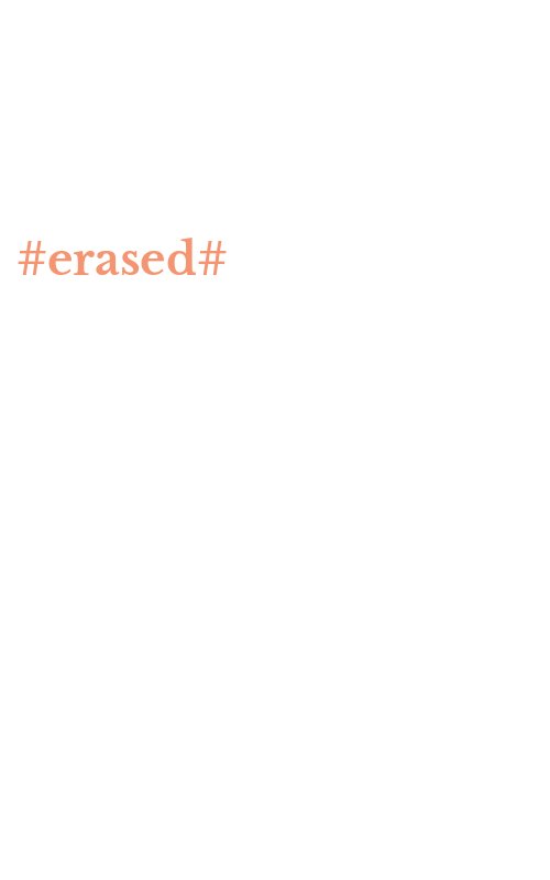 #erased#