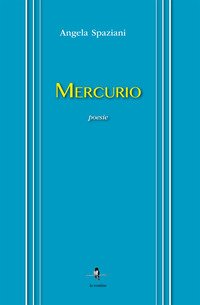 Mercurio