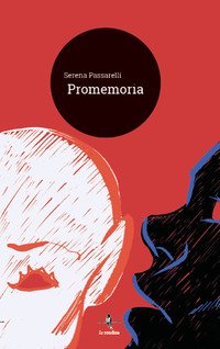 Promemoria