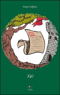 XEL
