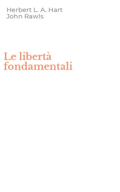 Le libertà fondamentali