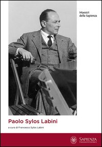 Paolo Sylos Labini