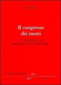 I tre impostori