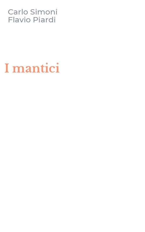 I mantici