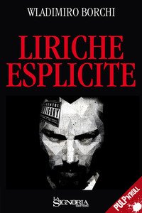 Liriche esplicite