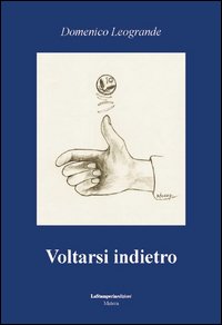 Voltarsi indietro
