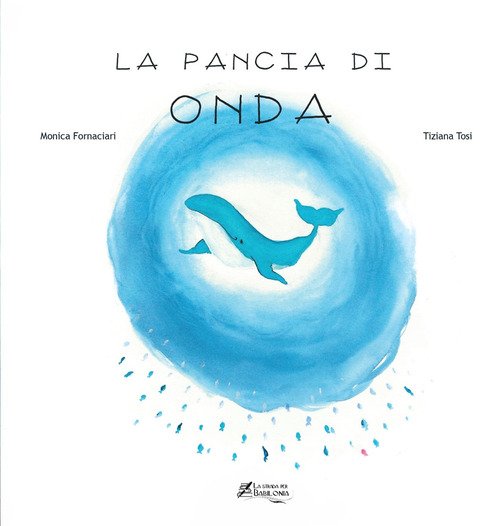 La pancia di Onda