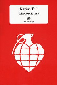 L'incoscienza