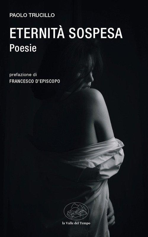 Eternità sospese