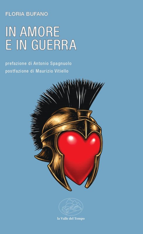 In amore e in guerra