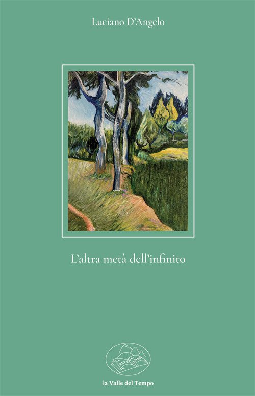 L'altra metà dell'infinito