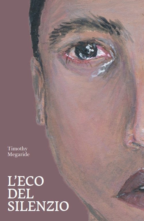 L'eco del silenzio