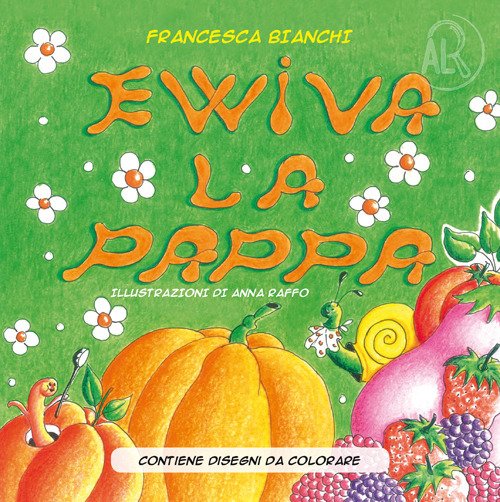 Evviva la pappa