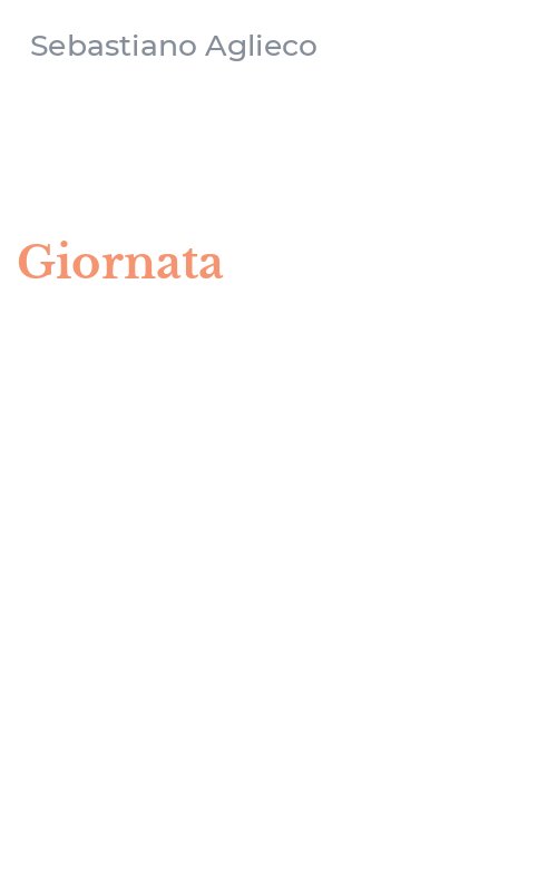Giornata
