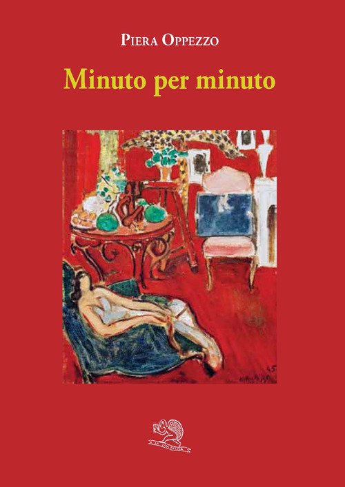 Minuto per minuto