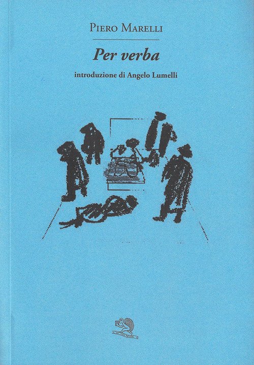 Per verba
